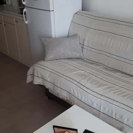 Franko